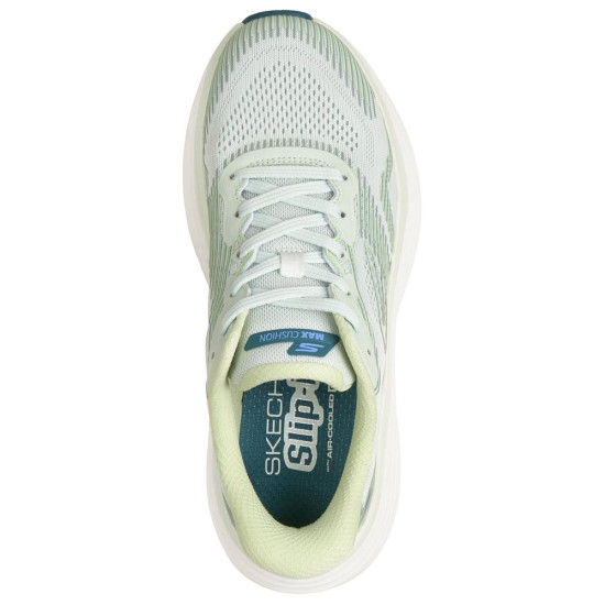 Skechers Slip-ins: Max Cushioning Endeavour - Sequoya
